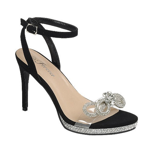 forever link Forever Link Shoes Topper-42