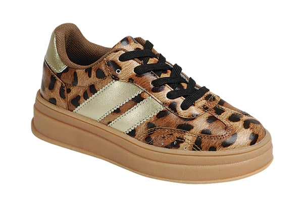 Forever Link Forever Link Shoes Topping-03