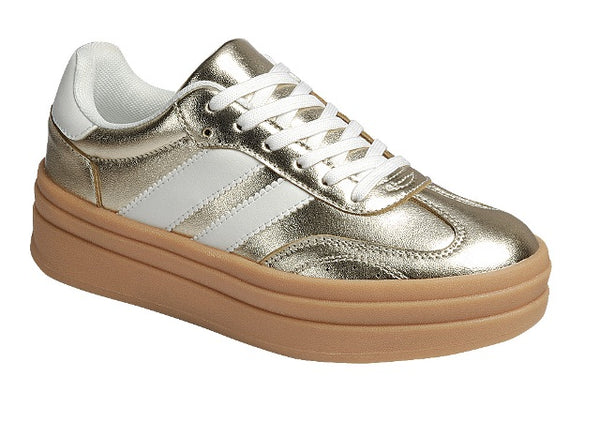 Forever Link Forever Link Shoes Topping-03