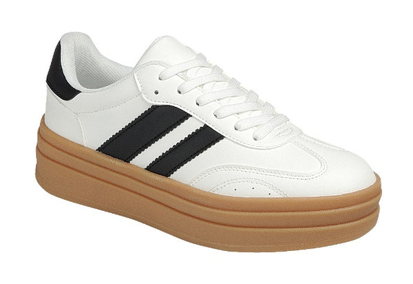 Forever Link Forever Link Shoes Topping-03