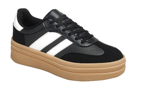 forever link Forever Link Shoes Topping-03