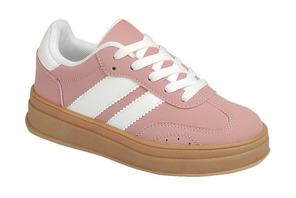 Forever Link Forever Link Shoes Topping-03K