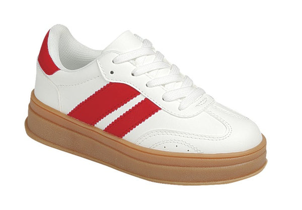 Forever Link Forever Link Shoes Topping-03K