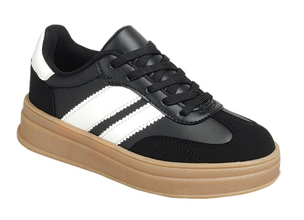 forever link Forever Link Shoes Topping-03K