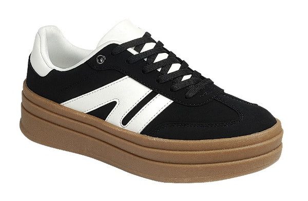 Forever Link Forever Link Shoes Topping-05