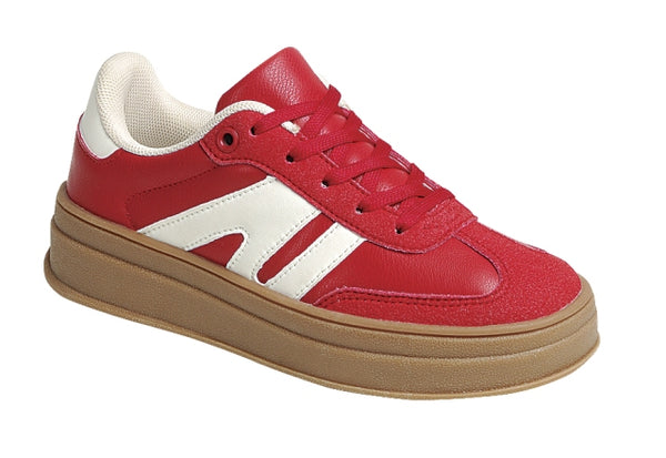 Forever Link Forever Link Shoes Topping-05K