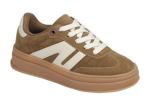 Forever Link Forever Link Shoes Topping-05K