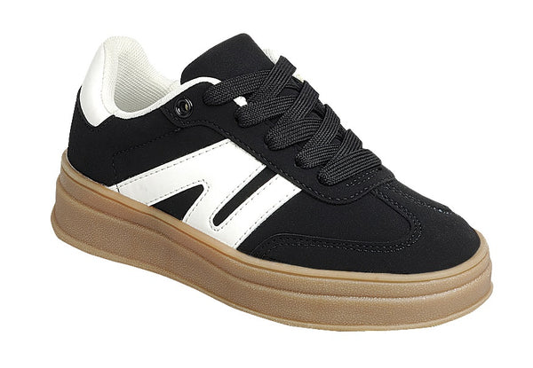 forever link Forever Link Shoes Topping-05K