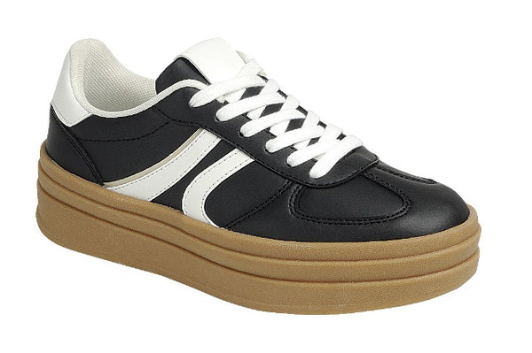 Forever Link Forever Link Shoes Topping-18