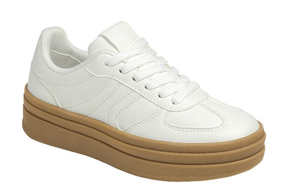 Forever Link Forever Link Shoes Topping-18