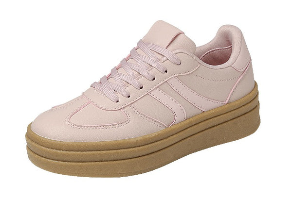 Forever Link Forever Link Shoes Topping-18