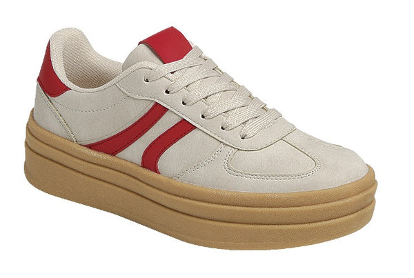 forever link Forever Link Shoes Topping-18