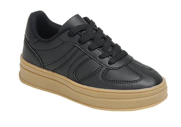 Forever Link Forever Link Shoes Topping-18K