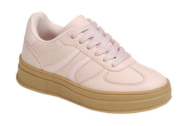 forever link Forever Link Shoes Topping-18K