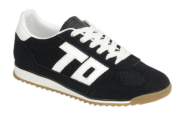 Forever Link Forever Link Shoes Toto-51