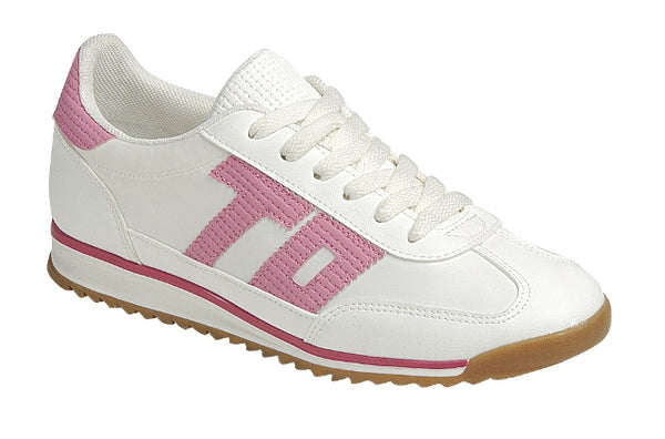 Forever Link Forever Link Shoes Toto-51