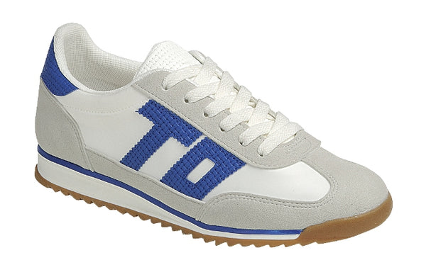 Forever Link Forever Link Shoes Toto-51