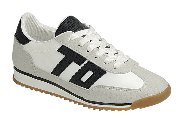 forever link Forever Link Shoes Toto-51