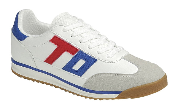 Forever Link Forever Link Shoes Toto-51M