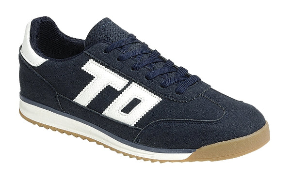 Forever Link Forever Link Shoes Toto-51M