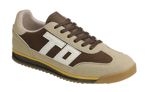 Forever Link Forever Link Shoes Toto-51M