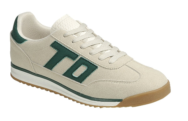 forever link Forever Link Shoes Toto-51M