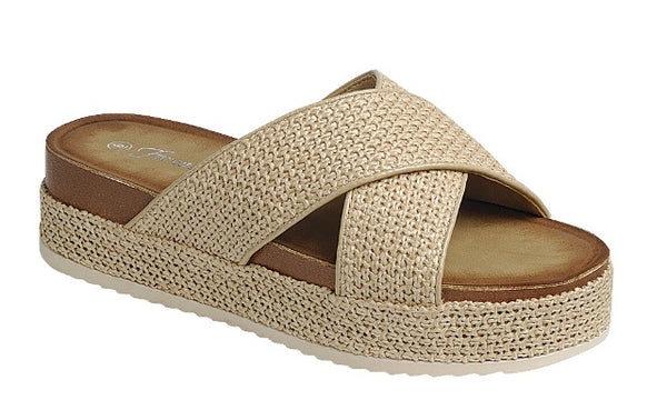 Forever Link Forever Link Shoes Trend-04