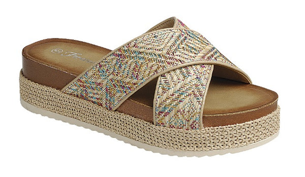 forever link Forever Link Shoes Trend-04