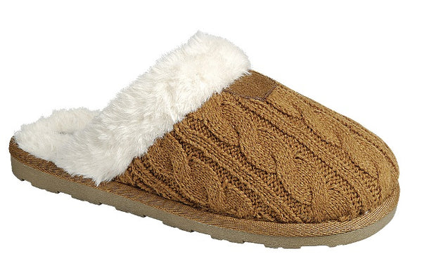 Forever Link Forever Link Shoes True-53