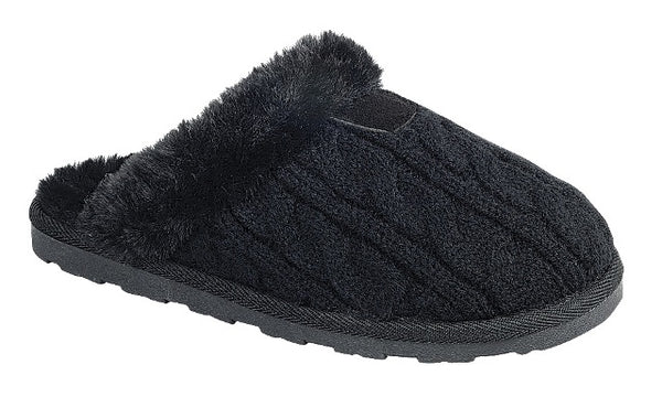 forever link Forever Link Shoes True-53