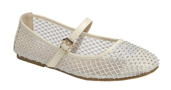 Forever Link Forever Link Shoes Truth-40