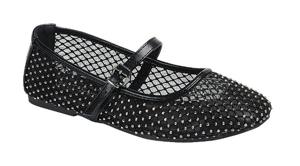 forever link Forever Link Shoes Truth-40