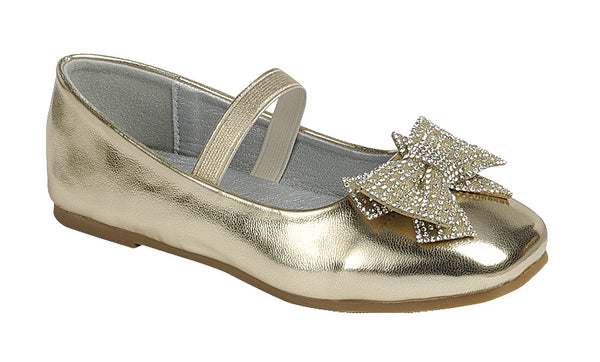 Forever Link Forever Link Shoes Truth-46K