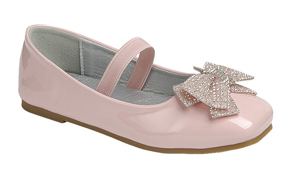 Forever Link Forever Link Shoes Truth-46K