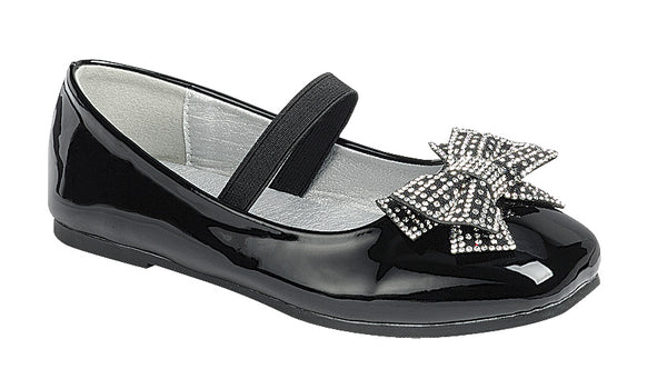 forever link Forever Link Shoes Truth-46K