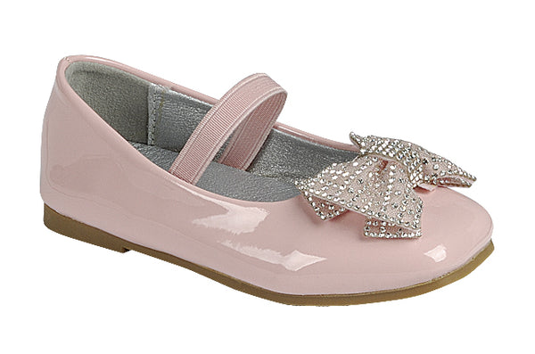 Forever Link Forever Link Shoes Truth-46KA