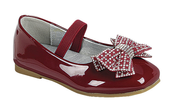 Forever Link Forever Link Shoes Truth-46KA