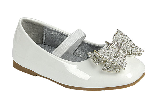 Forever Link Forever Link Shoes Truth-46KA