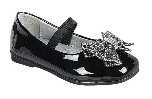 forever link Forever Link Shoes Truth-46KA