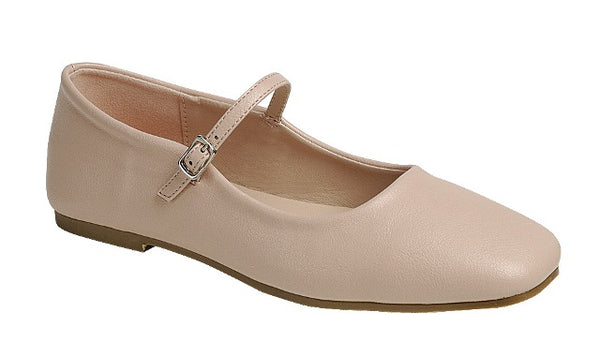 Forever Link Forever Link Shoes Truth-94