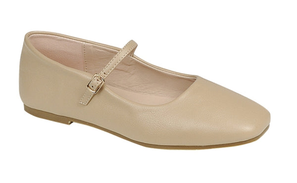 Forever Link Forever Link Shoes Truth-94