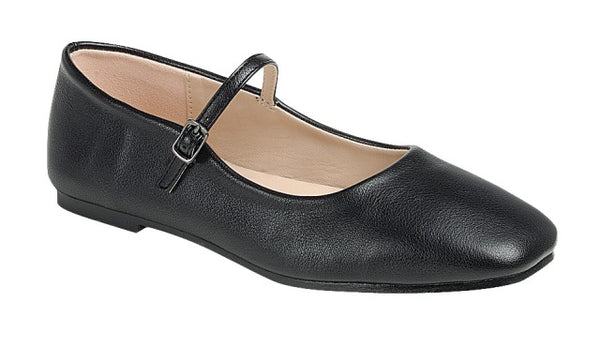 forever link Forever Link Shoes Truth-94