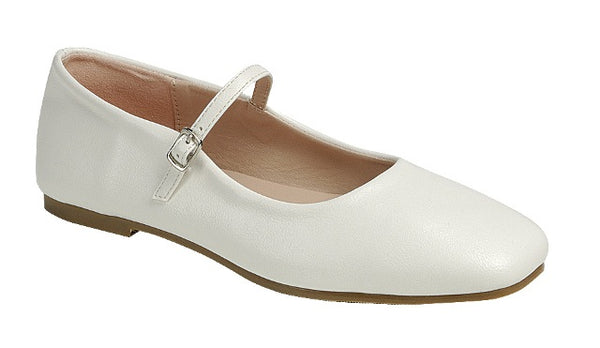 Forever Link Forever Link Shoes Truth-94K