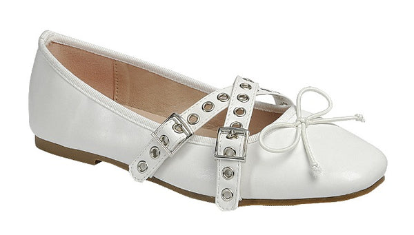 Forever Link Forever Link Shoes Truth-95