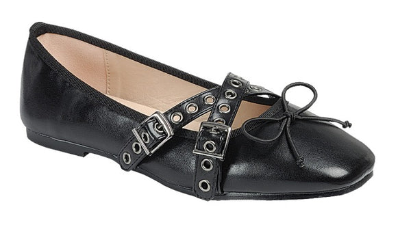 forever link Forever Link Shoes Truth-95