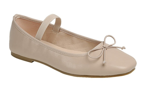 Forever Link Forever Link Shoes Truth-97