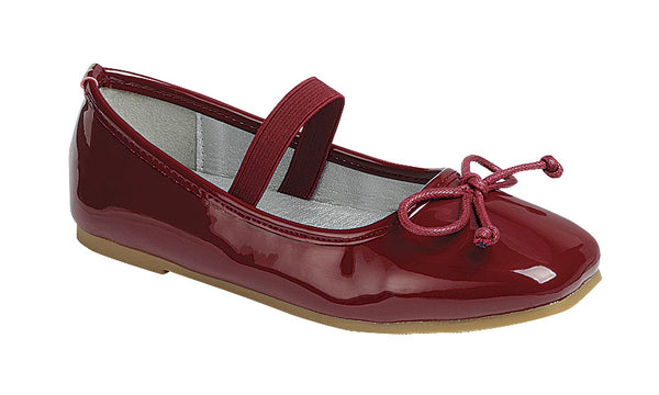 Forever Link Forever Link Shoes Truth-97K