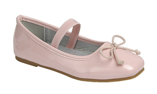 Forever Link Forever Link Shoes Truth-97K