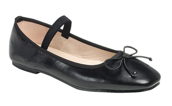 forever link Forever Link Shoes Truth-97K