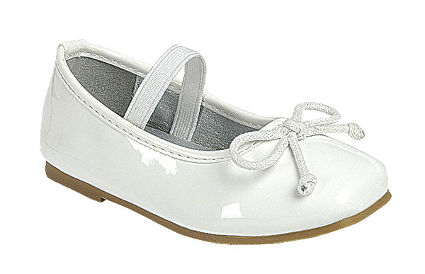 Forever Link Forever Link Shoes Truth-97KA